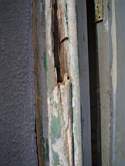 portlaw 1183..jpg